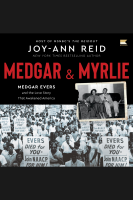Medgar_and_Myrlie
